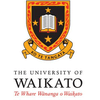 University of Waikato Online Exam Help